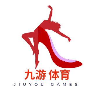 九游娱乐logo