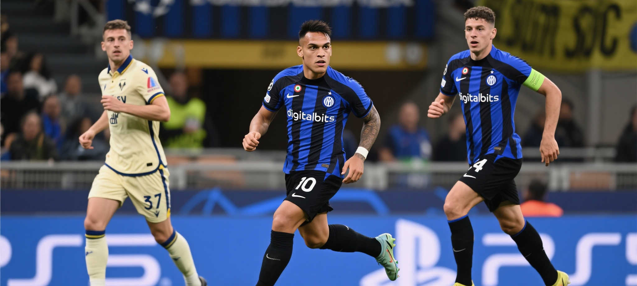 九游娱乐VIP注册中心