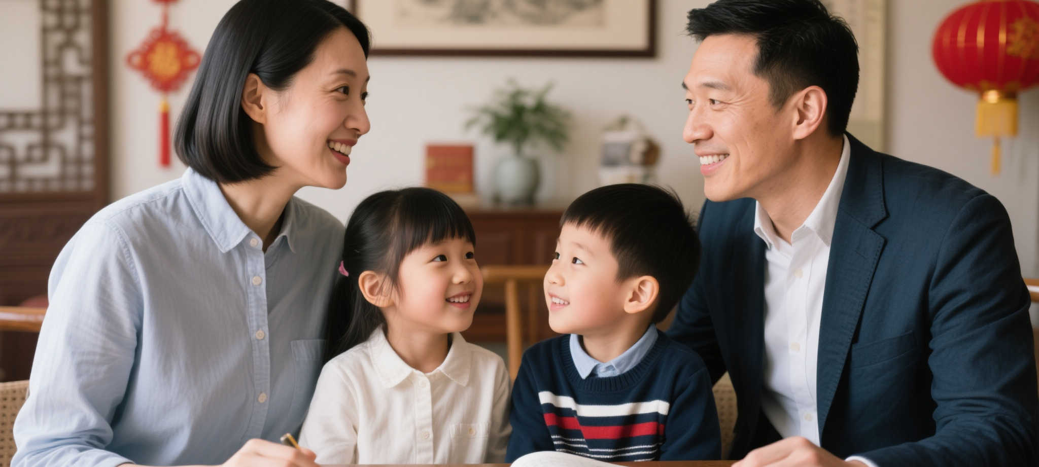 九游娱乐VIP注册中心