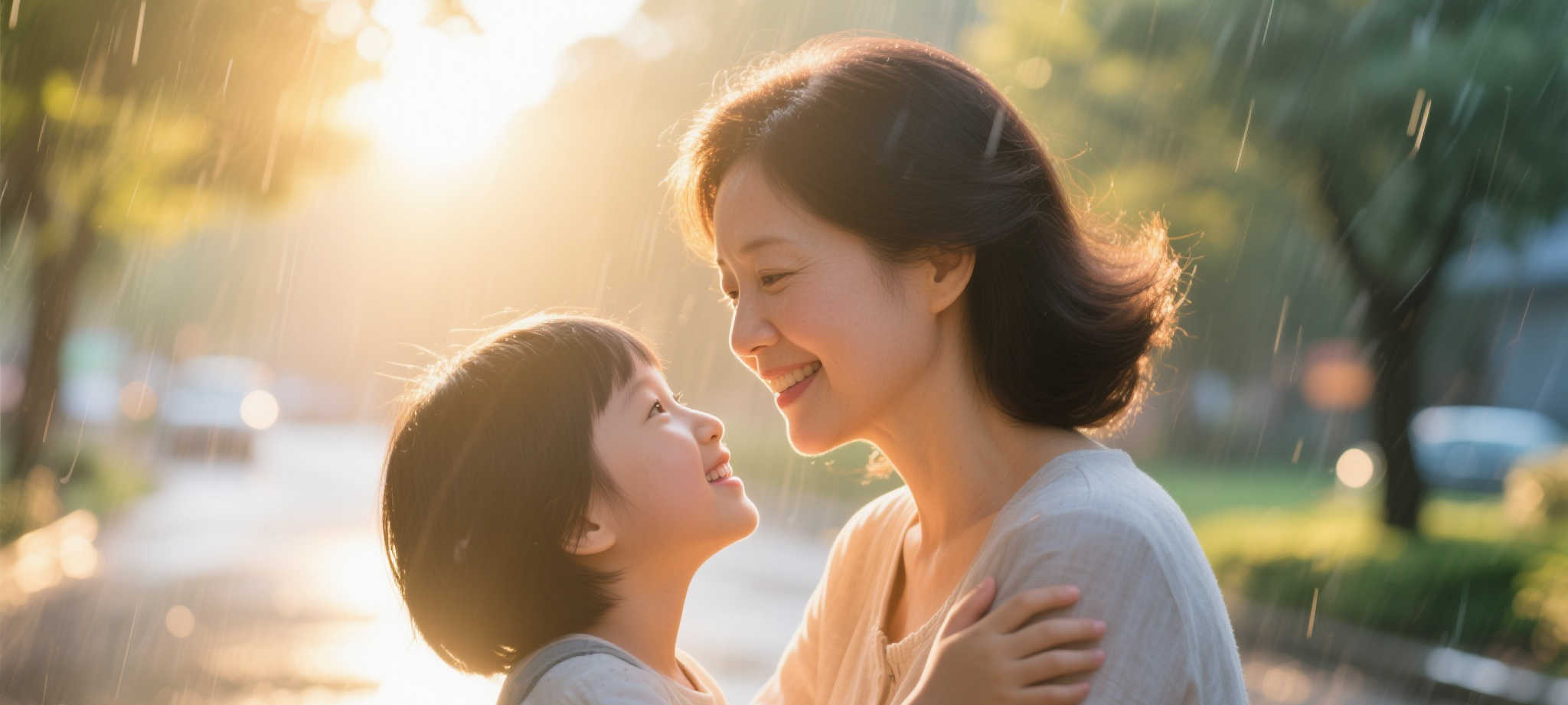 九游娱乐手机APP下载