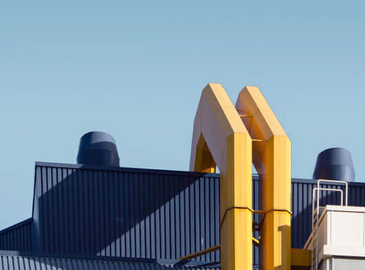 九游娱乐服务中心