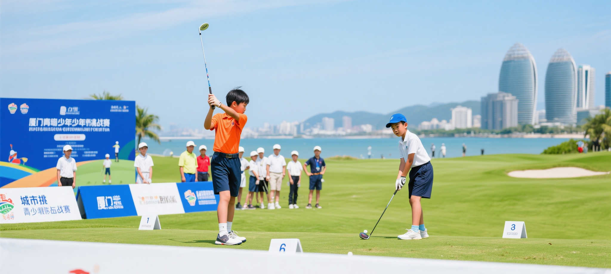 九游娱乐客户中心