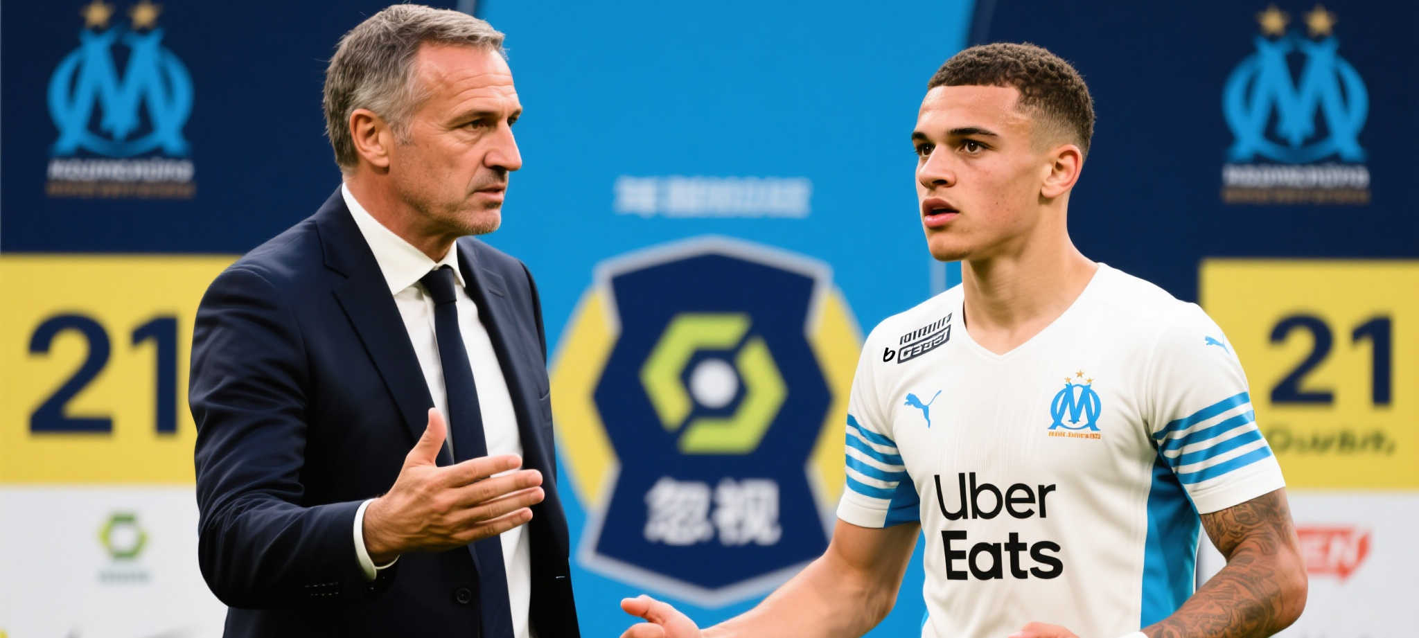 九游娱乐运营平台