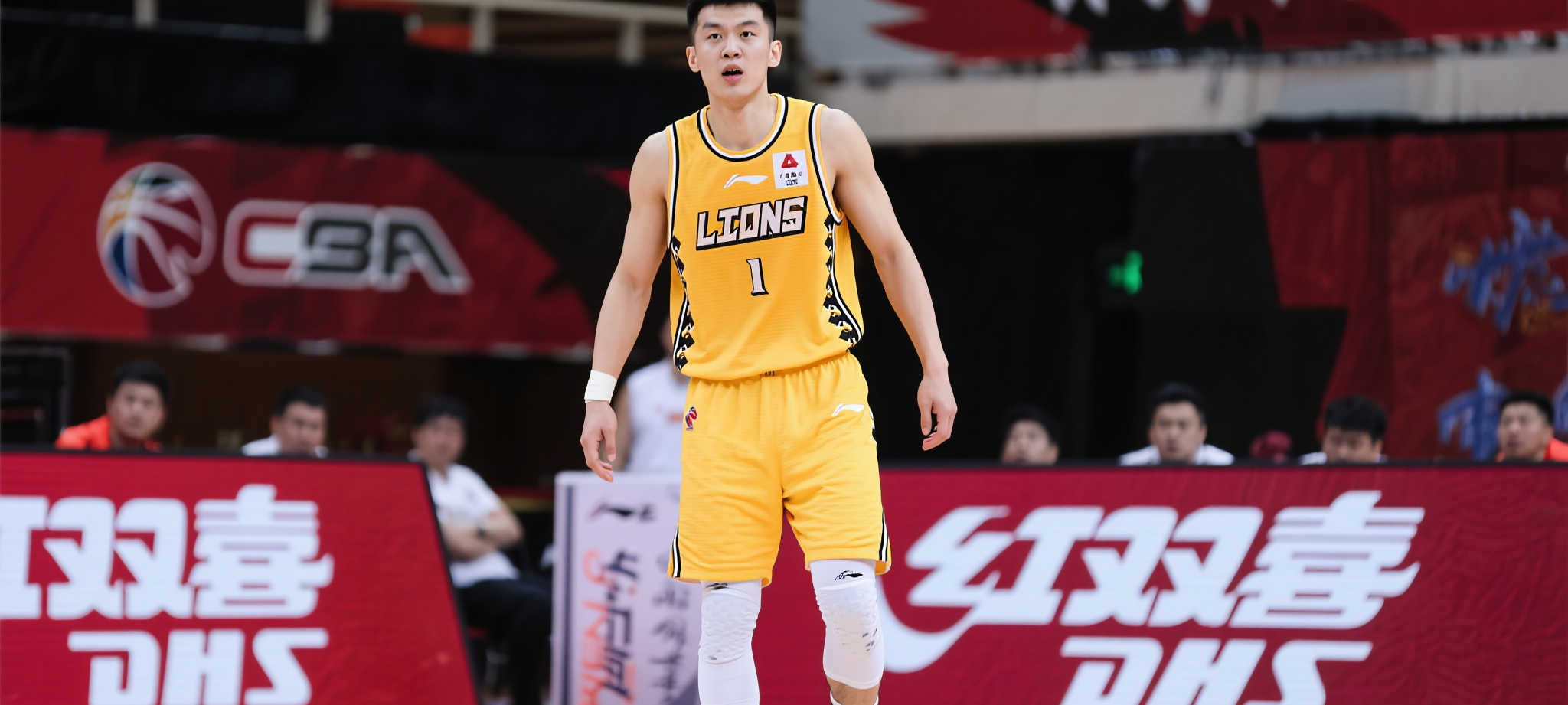 九游娱乐运营商